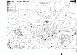 Mossel Bay Weather Observation South Africa Latest Sea