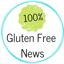 Gluten Free News