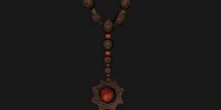 the most powerful amulets in skyrim
