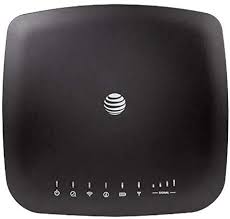  Does AT&T internet let you use your modem? 