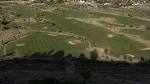 Course Flyover | Cedar Hills Golf Club