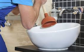 Our partners at consumeraffairs analyzed the best plumbers in denver based on quality and speed of service and positive reviews from local customers. 5 Diy Skills You Should Know Apartmentguide Com Blog
