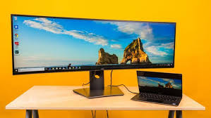 The Best Monitors For 2022 Pcmag