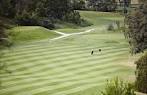 Ivanhoe Golf Course in Ivanhoe, Melbourne, VIC, Australia | GolfPass