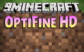 This mod doesn't contain optifine itself. Optifine Hd 1 17 1 1 16 5 Fps Boost Shaders 9minecraft Net