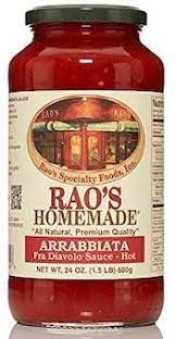 the best rao sauce you can in 2023