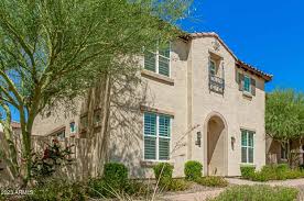 vistancia peoria az homes