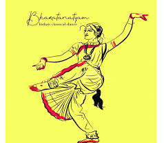 kathak dance and creativity daily