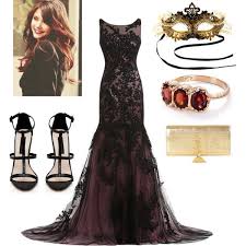 A warlock outfit containing 1 items. So Beautiful Masquerade Ball Outfits Masquerade Ball Dresses Masquerade Outfit