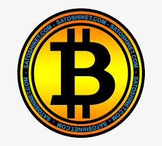 1079 bitcoin logo 3d models. Bitcoin Crypto Cryptocurrency Btc Currency Emblem Hd Png Download Kindpng