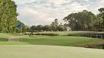 Jacksonville Tee Times - Windsor Parke Golf Club » Windsor Parke ...