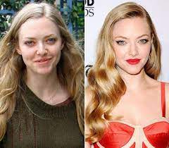 hollywood actresses without makeup 13
