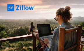 Zillow Bucks Employer Trend And
