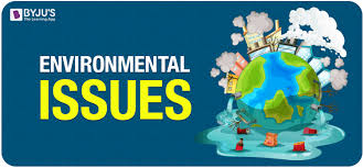 According to a survey conducted by ipsos on the most concerning environmental issues in malaysia as of march 2019, 45 percent of respondents stated that global warming or climate change was the leading environmental concern. Environmental Issues Solutions To The Issues