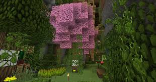 This is a tutorial video for how to make pink dye in minecraft.please like and subscribe!support this channel by donation : How To Change Leaves Color Resource Pack Help Resource Packs Mapping And Modding Java Edition Minecraft Forum Minecraft Forum