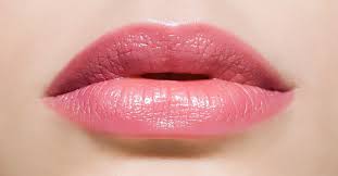 5 ways to kissable lips orangetwist
