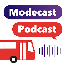 Modecast