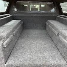 carpet kit for full size truck 5 5 bed