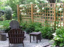 Garden Fence Our Top 10 Ideas