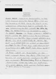 ap world history long essay student samples scored rubric 
