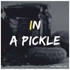 Comedy Series from Australia In a Pickle Movie