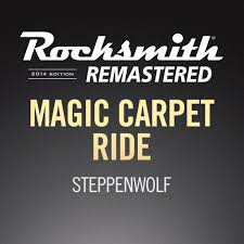 rocksmith 2016 steppenwolf magic