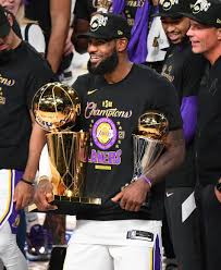 La dodgers/ lakers championship 2020. Photos From Lakers Nba Championship Win Over The Miami Heat Los Angeles Times