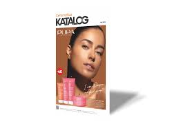 cosmetics katalog maj 2023 cosmetics