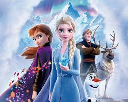 Frozen 1080p 2k 4k 5k Hd Wallpapers