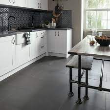 Grey Kitchen Tiles Topps Tiles