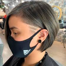When autocomplete results are available use up and down arrows to review and enter to select. 25 Ideas Of Wedge Haircut To Show Your Hair From The Best Angle
