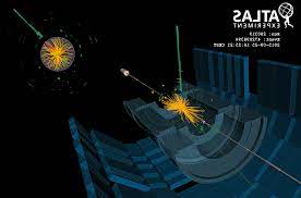 ATLAS ITk Strip Detector for High-Luminosity LHC