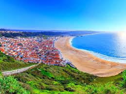 7 Reasons To Visit Portugal Right Now Holidayme