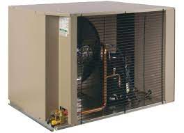 lch0008mbacz condensing unit for walk