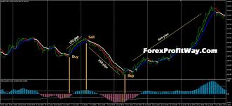 Super point signal indicator is versatile and can be used for any trading. Extreme Accurate Forex Signal Trading System Forex Signals Forex Trading