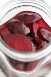 Do Pickled Beets Go Bad? | Meal Delivery Reviews