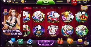 Khuyến Mãi Casino Đà Nẵng: Thông tin sòng bạc hàng đầu Việt Nam