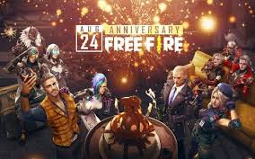 In addition, its popularity is due to the fact that it is a game that can be played by anyone, since it is a mobile game. Free Fire Hack Version 2021 Download Unlimited Diamonds Mod Apk