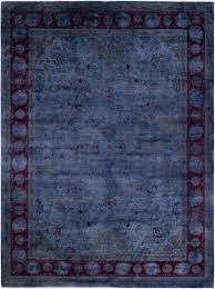 adorn hand woven rugs fine vibrance m1207 9 3 x 12 3 area rug gray
