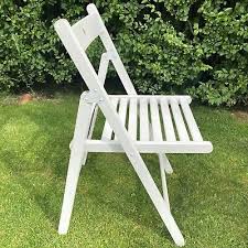 Pair Of Wooden Folding Chairs Ikea