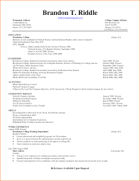 Anticipated graduation date on resume examples   Homework calculators College Magazine