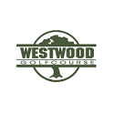 Westwood Golf Course | Newton IA