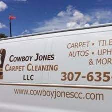 carpet cleaning nearby in cheyenne wy