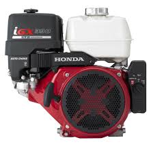 Honda Engines Small Engine Models Manuals Parts