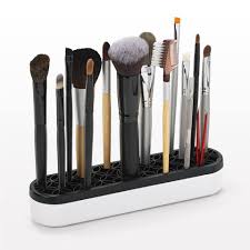tfc makeup brushes and loose mineral