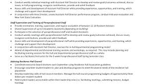 Advertising Operations Manager Cover Letter Goprocessing Club