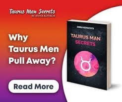 Taurus Man And Cancer Woman Compatibility Love Sex And