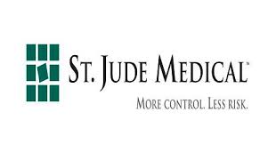 St Jude Medical Erebouni Medical Center