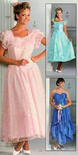 100 vine 80s prom dresses see the