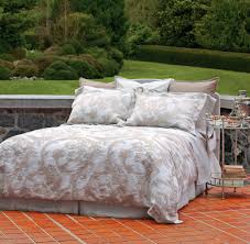 The World S Most Expensive Bedding